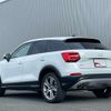 audi q2 2019 -AUDI--Audi Q2 ABA-GACHZ--WAUZZZGA6LA003898---AUDI--Audi Q2 ABA-GACHZ--WAUZZZGA6LA003898- image 8