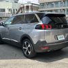 peugeot 5008 2020 -PEUGEOT--Peugeot 5008 LDA-P87AH01--VF3MJEHZRKS475861---PEUGEOT--Peugeot 5008 LDA-P87AH01--VF3MJEHZRKS475861- image 15