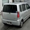 suzuki wagon-r 2008 -SUZUKI--Wagon R MH22S-333853---SUZUKI--Wagon R MH22S-333853- image 6