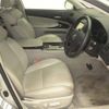 lexus gs 2008 CFJ1670710 image 6