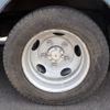 toyota coaster 1995 CFJ1561431 image 13