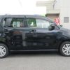 suzuki wagon-r 2015 quick_quick_DAA-MH44S_MH44S-137689 image 5