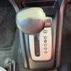 mitsubishi pajero-io 2003 CFJ1826108 image 25