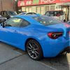 toyota 86 2018 -TOYOTA--86 DBA-ZN6--ZN6-091181---TOYOTA--86 DBA-ZN6--ZN6-091181- image 20