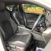 toyota c-hr 2021 CFJ1866315 image 8