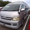 toyota hiace-wagon 2006 -TOYOTA--Hiace Wagon TRH224W--TRH224-0003161---TOYOTA--Hiace Wagon TRH224W--TRH224-0003161- image 1