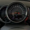 mini mini-others 2015 -BMW 【札幌 303ﾒ6583】--BMW Mini XS12--0T819009---BMW 【札幌 303ﾒ6583】--BMW Mini XS12--0T819009- image 6
