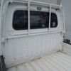 subaru sambar-truck 2010 CFJ1790788 image 8