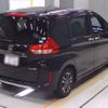 honda freed 2020 -HONDA 【岐阜 504つ2247】--Freed GB7-3133515---HONDA 【岐阜 504つ2247】--Freed GB7-3133515- image 2