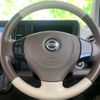 nissan moco 2014 quick_quick_DBA-MG33S_MG33S-430018 image 15