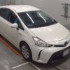 toyota prius-α 2018 -TOYOTA--Prius α DAA-ZVW41W--ZVW41-0075131---TOYOTA--Prius α DAA-ZVW41W--ZVW41-0075131- image 7