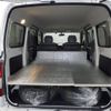 toyota townace-van 2016 -TOYOTA 【群馬 400ﾇ5996】--Townace Van S402M-0060134---TOYOTA 【群馬 400ﾇ5996】--Townace Van S402M-0060134- image 9