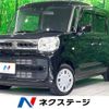 suzuki spacia 2021 -SUZUKI--Spacia 5AA-MK53S--MK53S-364997---SUZUKI--Spacia 5AA-MK53S--MK53S-364997- image 1