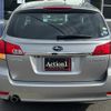 subaru legacy-touring-wagon 2010 quick_quick_BR9_BR9-020731 image 17