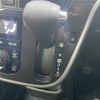 daihatsu move 2018 -DAIHATSU--Move DBA-LA160S--LA160S-0037227---DAIHATSU--Move DBA-LA160S--LA160S-0037227- image 11