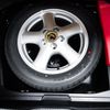 toyota mark-ii 1997 quick_quick_JZX100_JZX100-6038534 image 57
