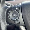 honda freed 2020 CFJ1641624 image 21