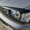 nissan skyline 2000 1300051 image 8