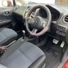nissan note 2014 -NISSAN 【名変中 】--Note NE12--013481---NISSAN 【名変中 】--Note NE12--013481- image 14