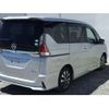 nissan serena 2018 -NISSAN--Serena DAA-GFC27--GFC27-087698---NISSAN--Serena DAA-GFC27--GFC27-087698- image 2