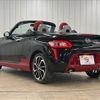 daihatsu copen 2019 CFJ1575252 image 17