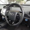 toyota prius 2019 -TOYOTA--Prius DAA-ZVW51--ZVW51-6119441---TOYOTA--Prius DAA-ZVW51--ZVW51-6119441- image 17