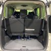 nissan serena 2016 CFJ1725658 image 12