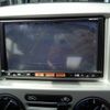 nissan nv200-vanette 2015 -NISSAN--NV200 VM20ｶｲ--079066---NISSAN--NV200 VM20ｶｲ--079066- image 9