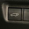 toyota rav4 2019 -TOYOTA--RAV4 6BA-MXAA54--MXAA54-4007016---TOYOTA--RAV4 6BA-MXAA54--MXAA54-4007016- image 11