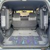 toyota land-cruiser-prado 1997 -TOYOTA--Land Cruiser Prado KD-KZJ95W--KZJ95-0074809---TOYOTA--Land Cruiser Prado KD-KZJ95W--KZJ95-0074809- image 5