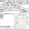 honda n-wgn 2016 -HONDA 【浜松 581さ4510】--N WGN JH1-1260013---HONDA 【浜松 581さ4510】--N WGN JH1-1260013- image 3