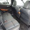 mitsubishi outlander-phev 2023 CFJ1865372 image 48