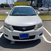 toyota allion 2008 CFJ1516527 image 3