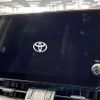 toyota rav4 2022 quick_quick_MXAA54_MXAA54-4035004 image 3