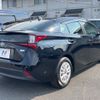 toyota prius 2022 -TOYOTA--Prius 6AA-ZVW51--ZVW51-6229286---TOYOTA--Prius 6AA-ZVW51--ZVW51-6229286- image 17