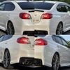 subaru wrx-s4 2020 quick_quick_VAG_VAG-037350 image 18