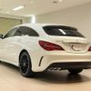 mercedes-benz cla-class 2017 quick_quick_117942_WDD1179422N513522 image 6