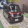 daihatsu tanto 2019 -DAIHATSU--Tanto LA650S-0047064---DAIHATSU--Tanto LA650S-0047064- image 1