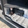 toyota hiace-van 2024 CFJ1648952 image 34