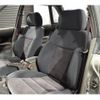 subaru legacy 1989 AUTOSERVER_15_5141_801 image 25
