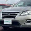 subaru exiga 2016 -SUBARU--Exiga DBA-YAM--YAM-022306---SUBARU--Exiga DBA-YAM--YAM-022306- image 17