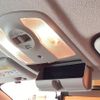 toyota prius 2015 quick_quick_ZVW30_ZVW30-1917075 image 14
