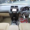 toyota land-cruiser-prado 2015 -TOYOTA 【岩手 333ｿ 210】--Land Cruiser Prado LDA-GDJ150W--GDJ150-0006377---TOYOTA 【岩手 333ｿ 210】--Land Cruiser Prado LDA-GDJ150W--GDJ150-0006377- image 33