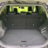 daihatsu rocky 2021 CFJ1513077 image 8