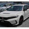 honda civic 2025 -HONDA 【名変中 】--Civic FL5--1202517---HONDA 【名変中 】--Civic FL5--1202517- image 18