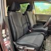 honda freed-hybrid 2013 quick_quick_GP3_GP3-1054199 image 8