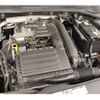 volkswagen golf 2018 -VOLKSWAGEN--VW Golf DBA-AUCJZ--WVWZZZAUZJW277130---VOLKSWAGEN--VW Golf DBA-AUCJZ--WVWZZZAUZJW277130- image 13