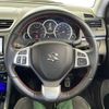 suzuki swift 2014 -SUZUKI--Swift CBA-ZC32S--ZC32S-307150---SUZUKI--Swift CBA-ZC32S--ZC32S-307150- image 20