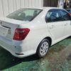 toyota corolla-axio 2019 -TOYOTA--Corolla Axio DBA-NRE161--NRE161-0084172---TOYOTA--Corolla Axio DBA-NRE161--NRE161-0084172- image 2