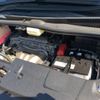 toyota alphard 2015 quick_quick_AGH30W_AGH30-0035537 image 11